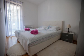 Apartment Exclusive Trebinje Center